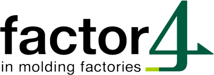 facter4 in molding factories
