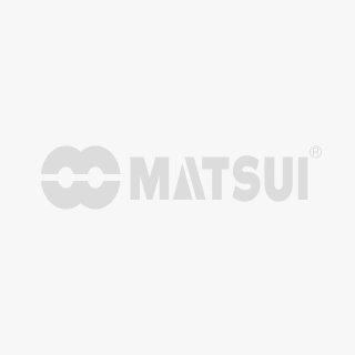 松井製作所ハウスマーク
