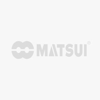 Matsui House Mark