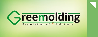 Link banner to the Green Molding Solutions Association