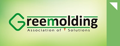 Greenmolding